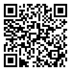  Авторизоваться через Telegram-бота 